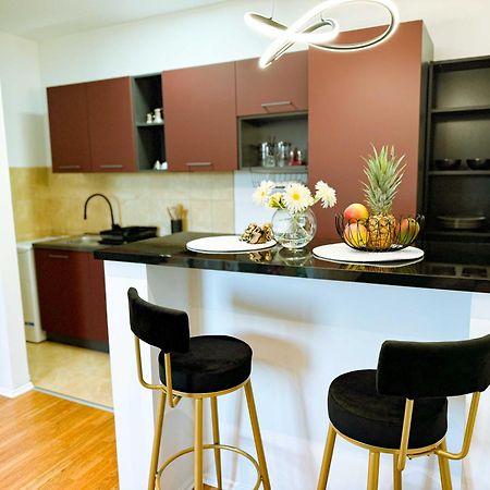 Studio Apartment Mandic Dubrovnik Luaran gambar