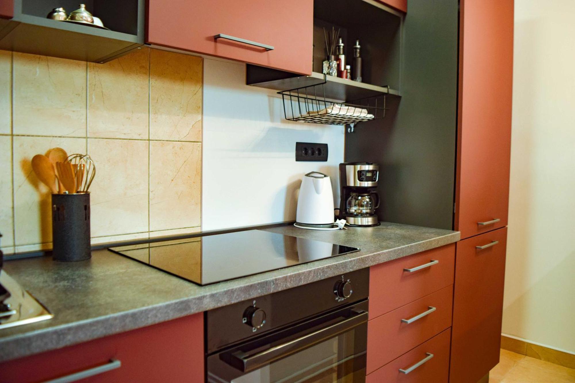 Studio Apartment Mandic Dubrovnik Luaran gambar
