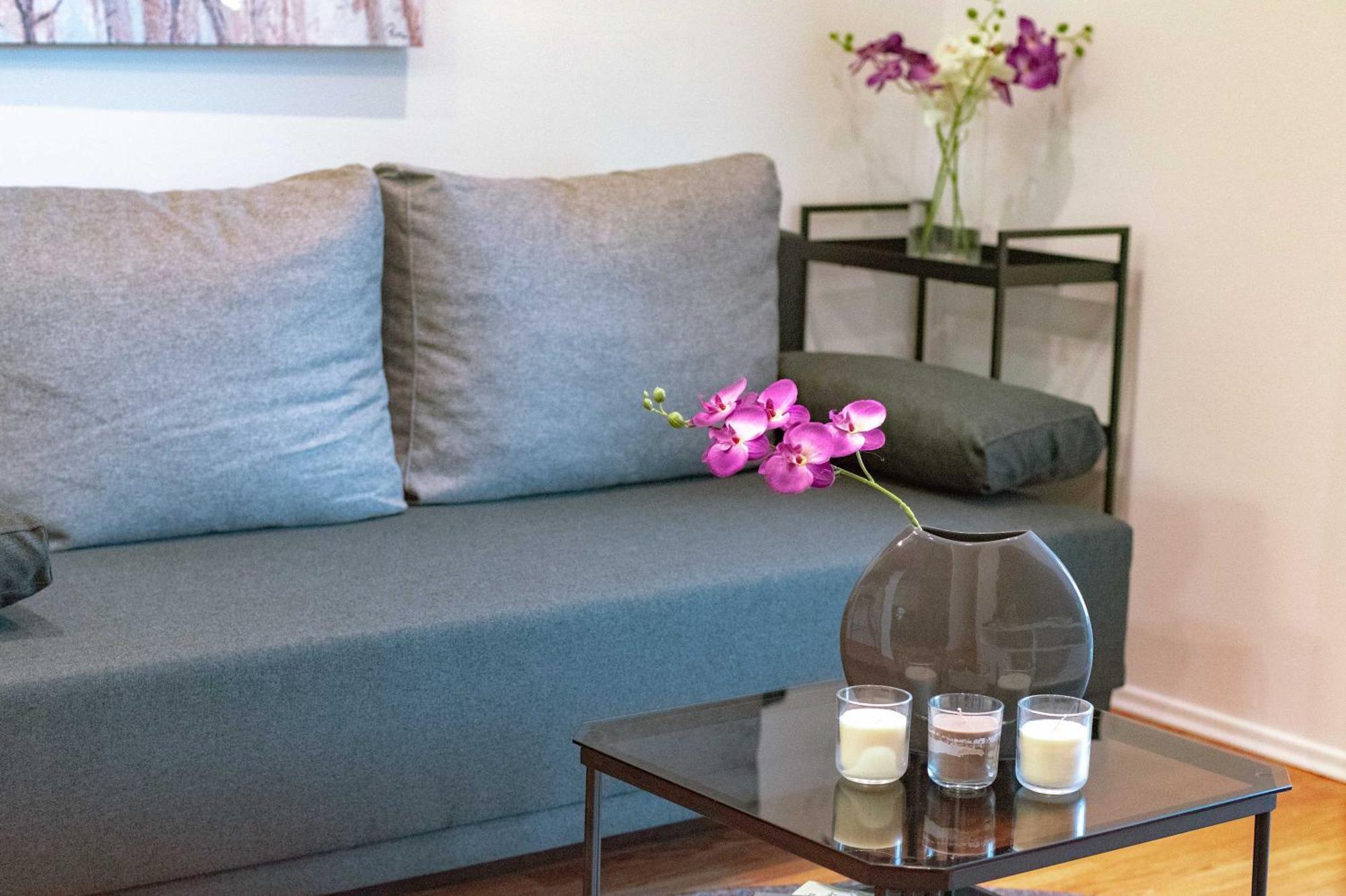 Studio Apartment Mandic Dubrovnik Luaran gambar
