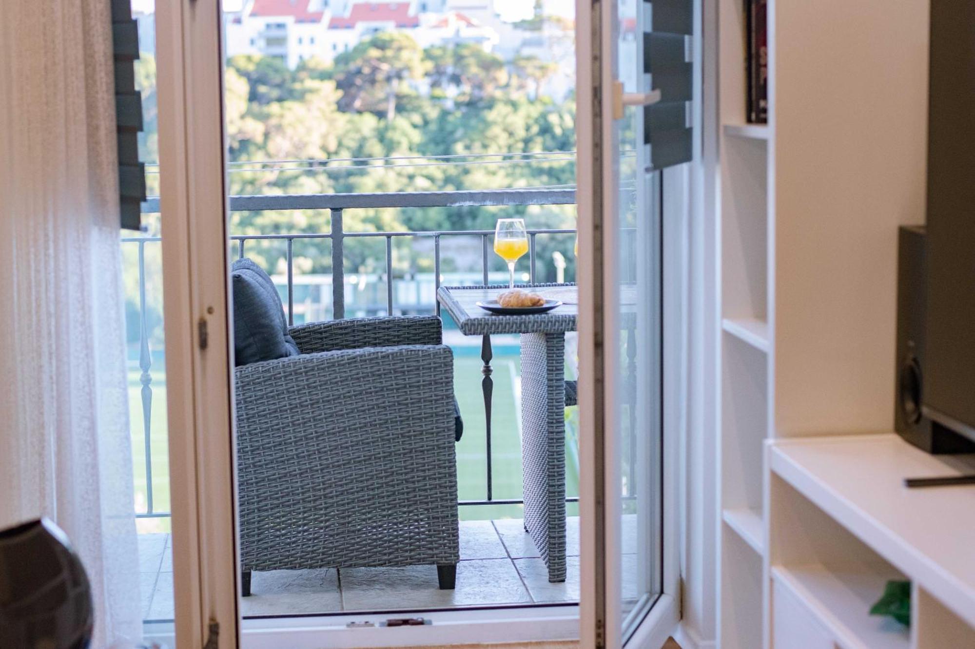 Studio Apartment Mandic Dubrovnik Luaran gambar